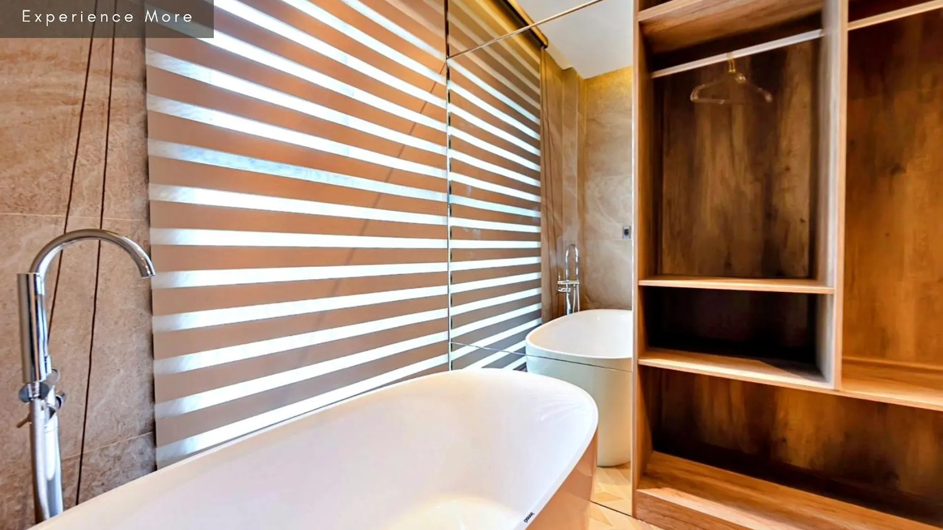 Hanz Mymy 2 Hotel Ho Chi Minh City